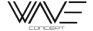 Trust logo